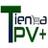 TiendaTPVplus