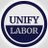 unifylabor