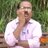 aadharID
