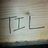 TILsFILMs