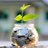 BHAVESH2306