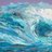 cptwave