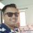 Jeevan25152274