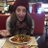 Ruth_AnneSeburn