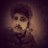 Ravi55359585