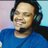 satya_stig
