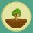 ashish_ak___