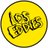 LosEddies