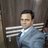 b_shanmukh