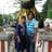 RDharmappa