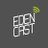 edencastfr