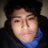 edilson_lovera