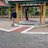 NishantNick5