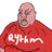 rythmUKCS