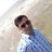 KavitaM54785976