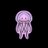 _Pink_Jellyfish