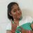 Vinodhini1996s