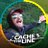 CacheTheLine