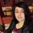 mariela05824836