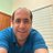 PacoU_507
