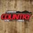 cariboo_country