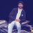 Mr_parvez_8688