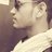 dinesharma719