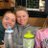 hennie_paterson