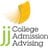 jjcollegeadvice