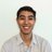 philipliao_