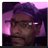Puneet86463394