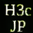 H3cJP_