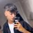 Pedromartinn10