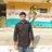 ASHITCHAUDHARY8