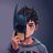 a1ivebatman