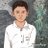 deepak_pathe