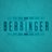 RealBerringer