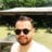Thejash0307