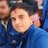 pradeepmnexpres
