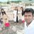 abhijitjais10