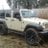 juan84197733