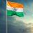 AmitKum20851159