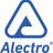 Alectro_info