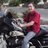 danny_hicks_