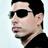 Mario_Cott