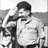 Susheel7781