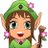 LadyDeneaTheFae