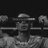 TheRealFumier_