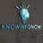 knowinfonow