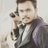 thetejassingh